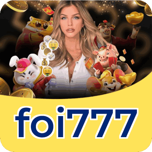 Instalar APK foi777