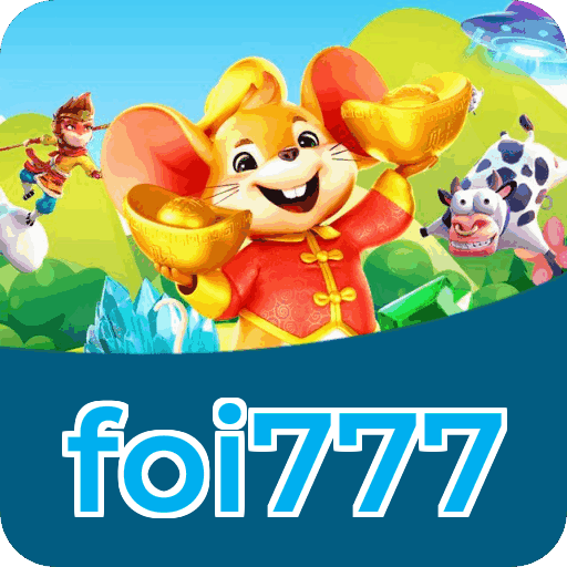 Mahjong Ways - Slot com múltiplas formas de ganhar