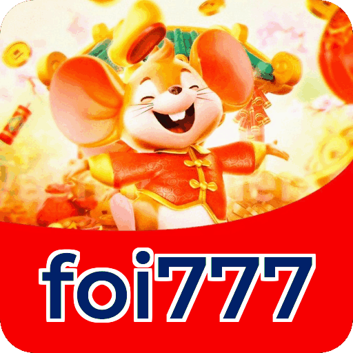 Fortune Rabbit - RTP 96.77%