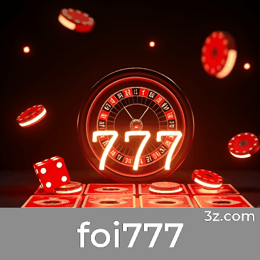 Jogos Crash no Cassino foi777