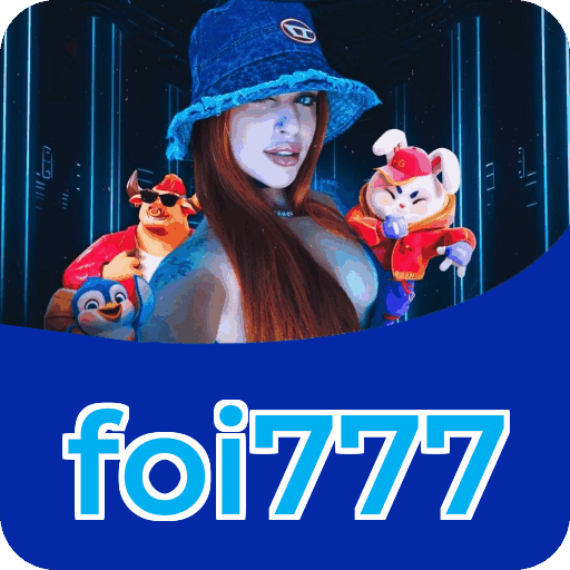 Promoções e bônus exclusivos da foi777