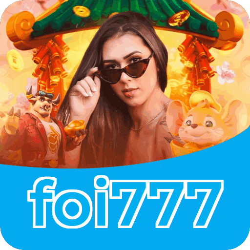 Gates of Olympus - Slot Pragmatic Play