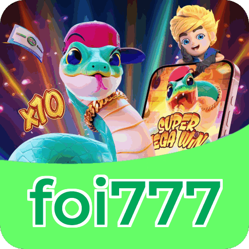 Fortune Tiger - Slot com RTP 96.81%