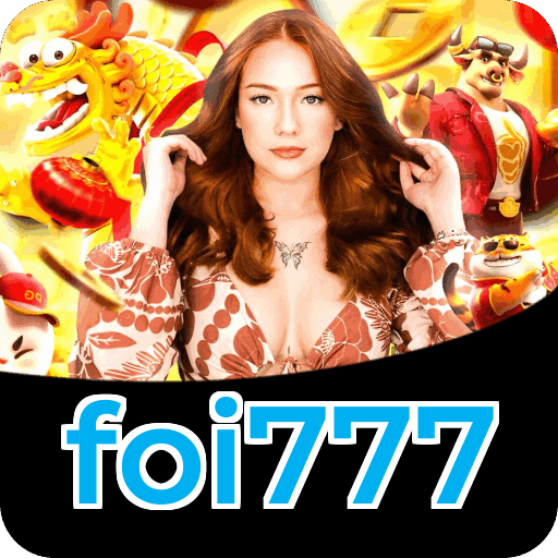 Termos e condições