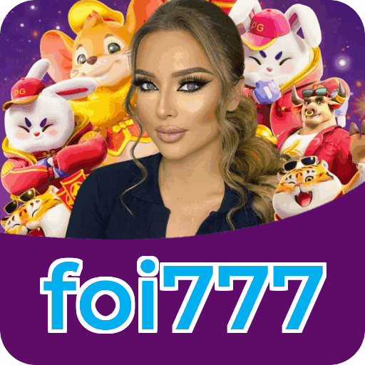 Jogos mobile otimizados