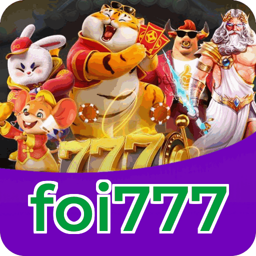 Slots Premium da PG Soft na foi777