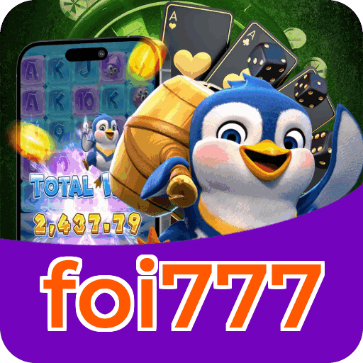 Fortune Rabbit - Slot Fortune series