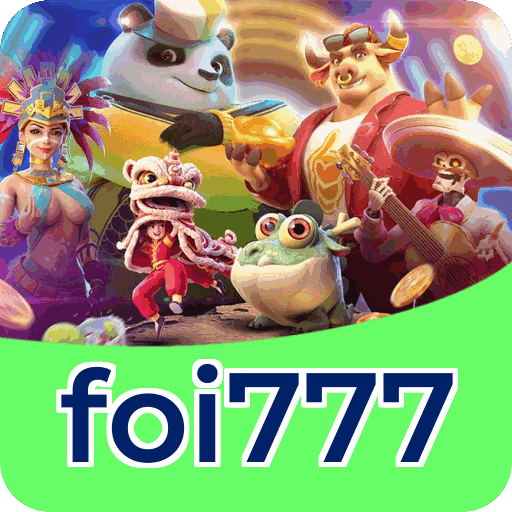 Bônus de Boas-vindas foi777