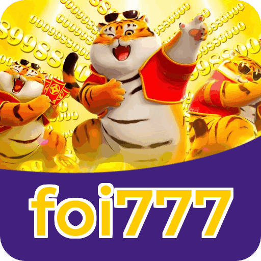 Lottery Clássica na foi777