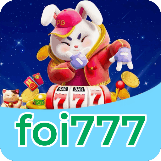 Fortune Series Premium Features