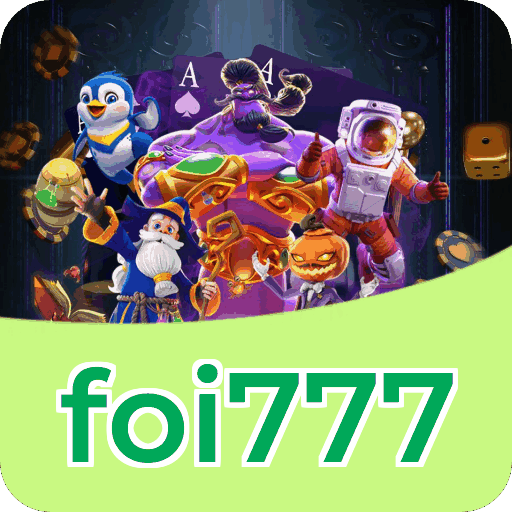 Instalação iOS foi777