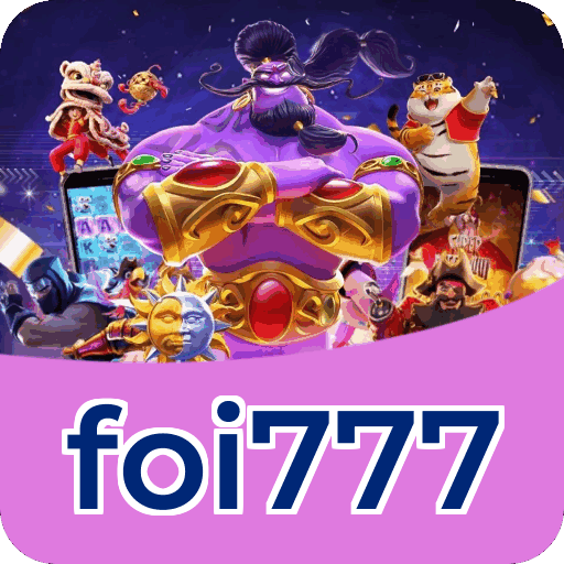 Instalação Android foi777