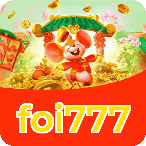 Permitir fontes desconhecidas no Android