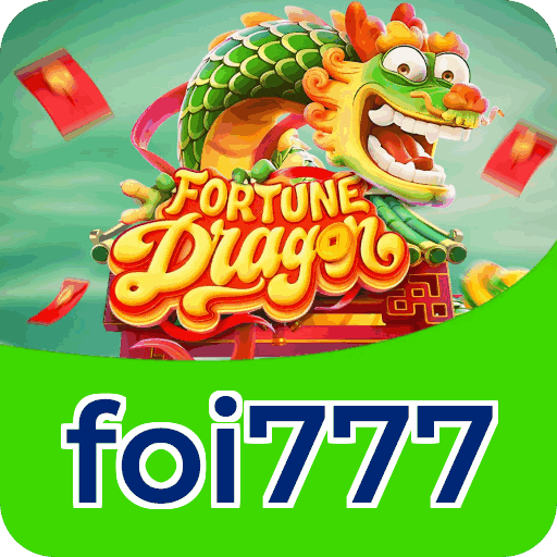 Sweet Bonanza - Slot popular com multiplicadores